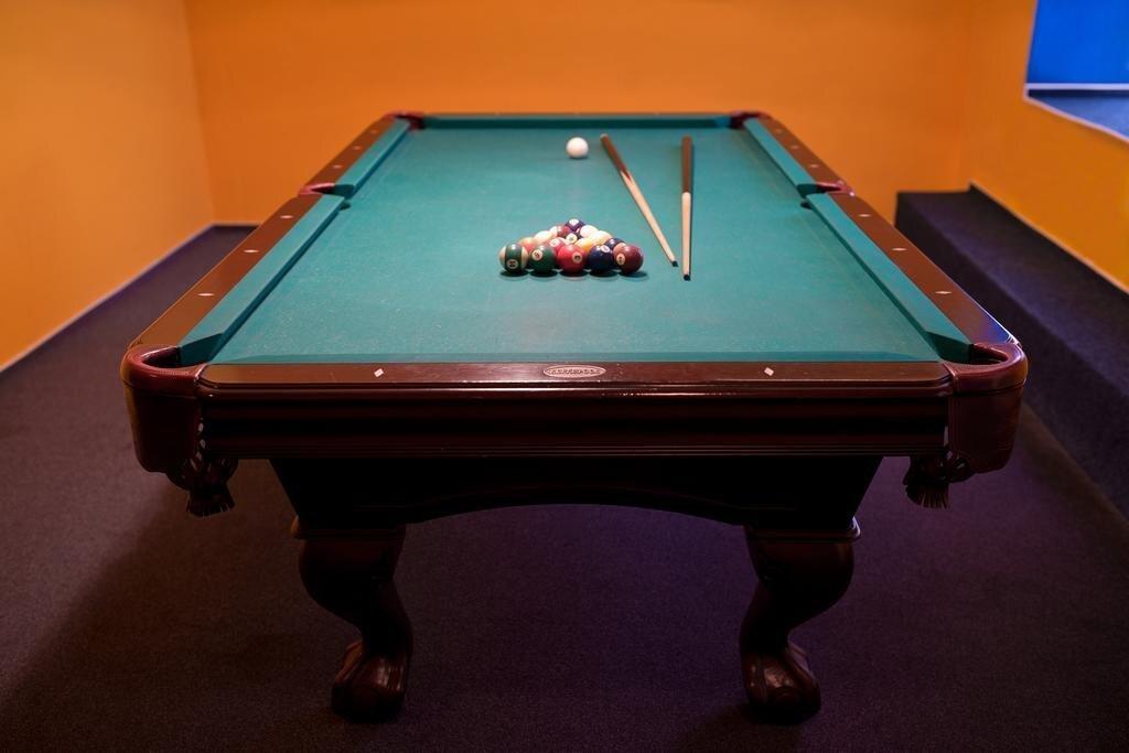 hotel image 25