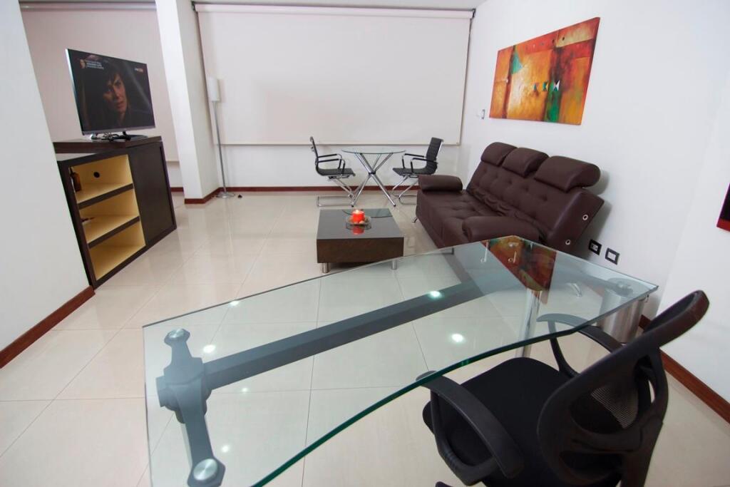hotel image 15