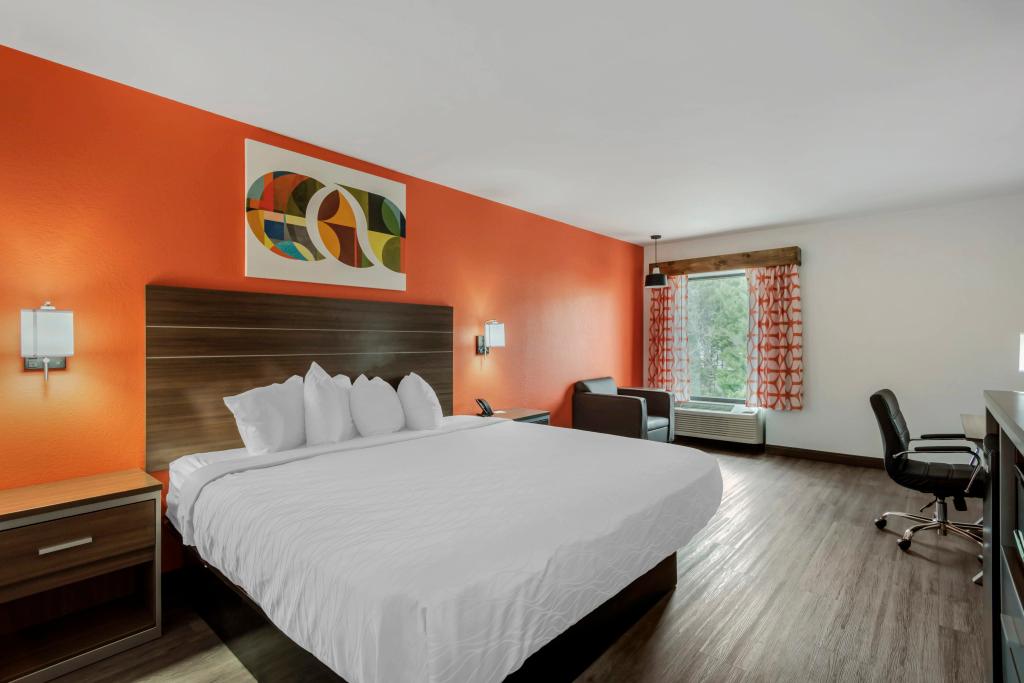 hotel image 19