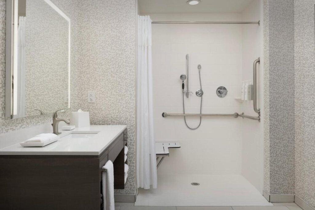 hotel image 23