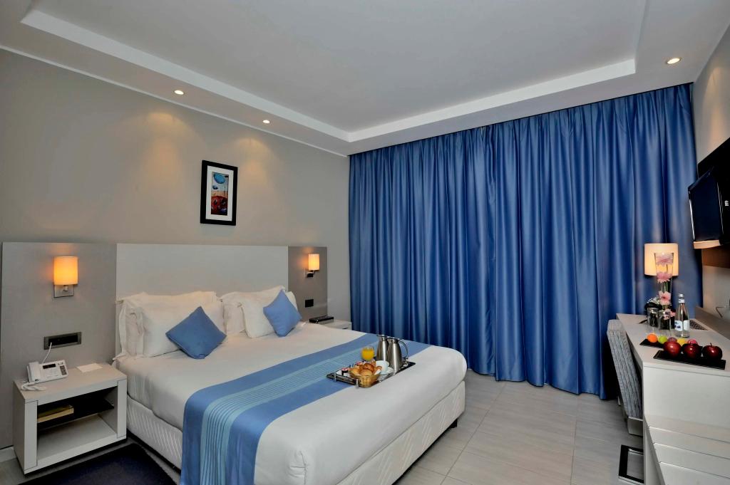 hotel image 20