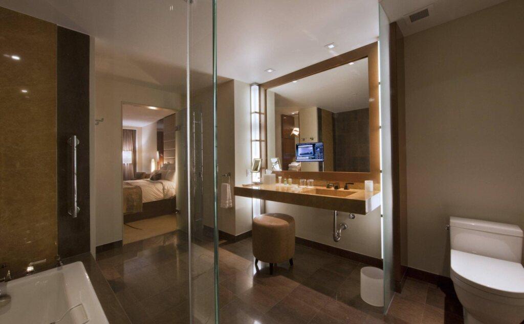 hotel image 34