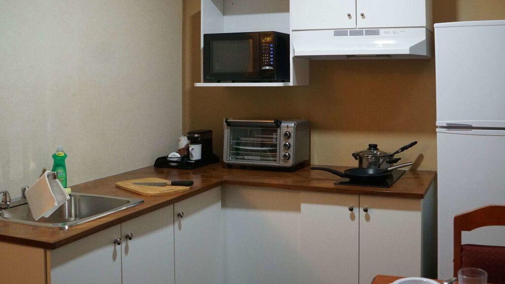 hotel image 24