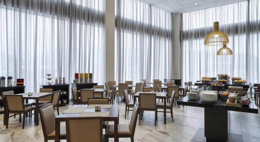 hotel image 24