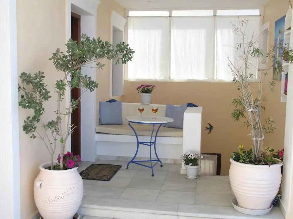 hotel image 36