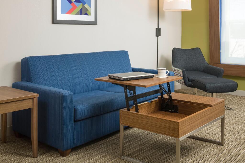 hotel image 10