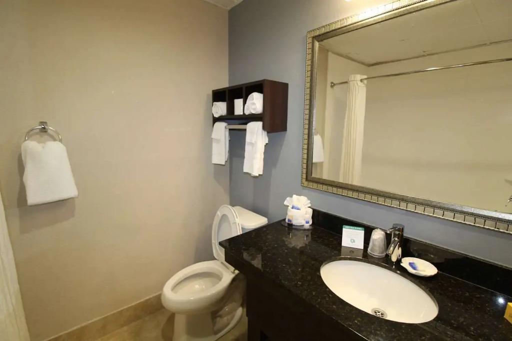 hotel image 19