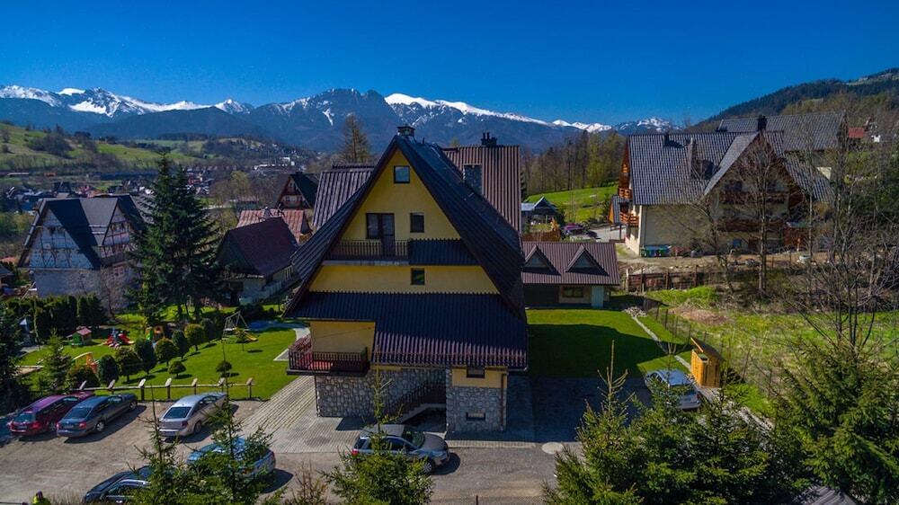 hotel image 28