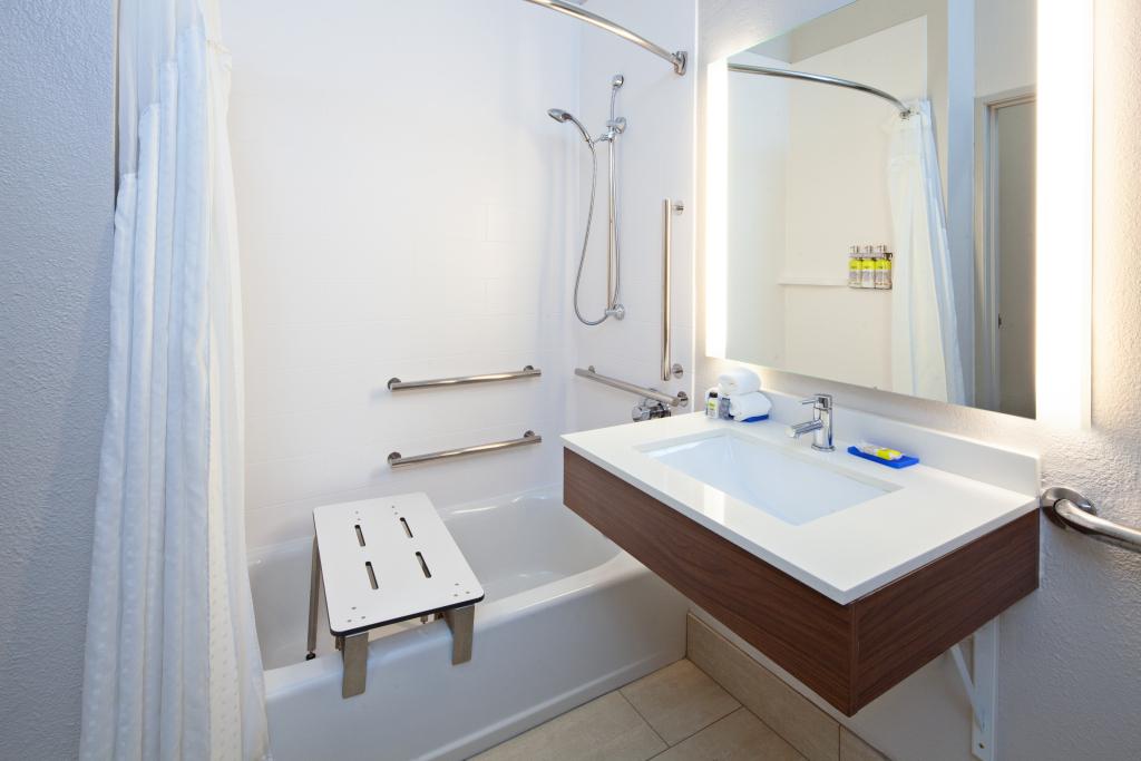 hotel image 27