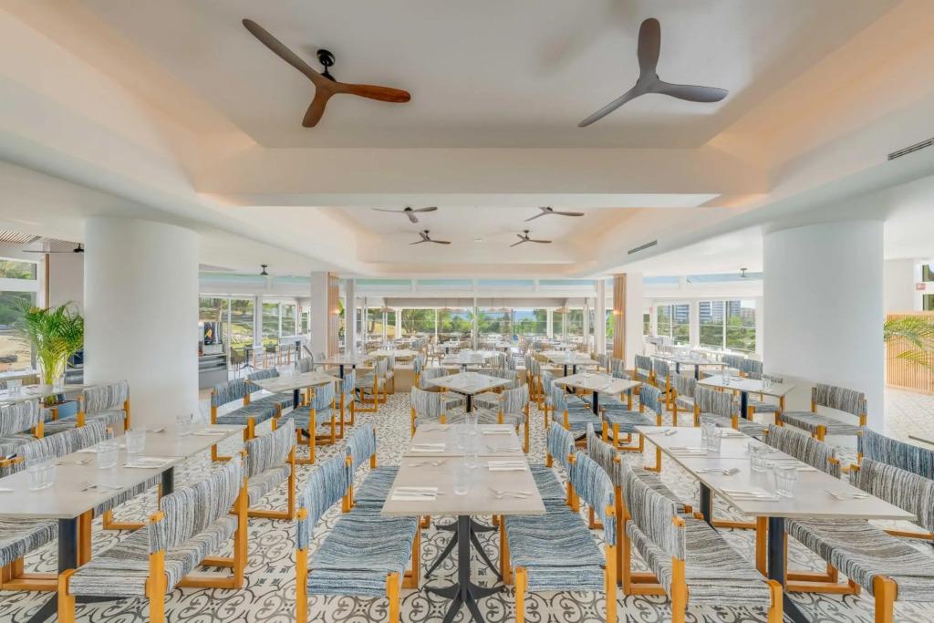 hotel image 32
