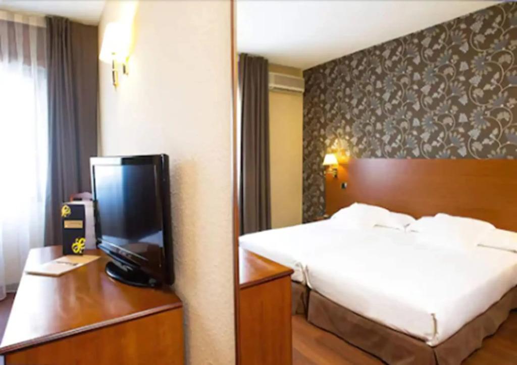hotel image 20