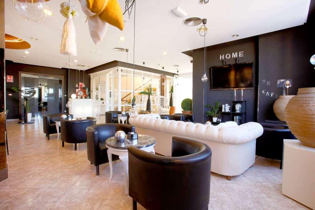 hotel image 12