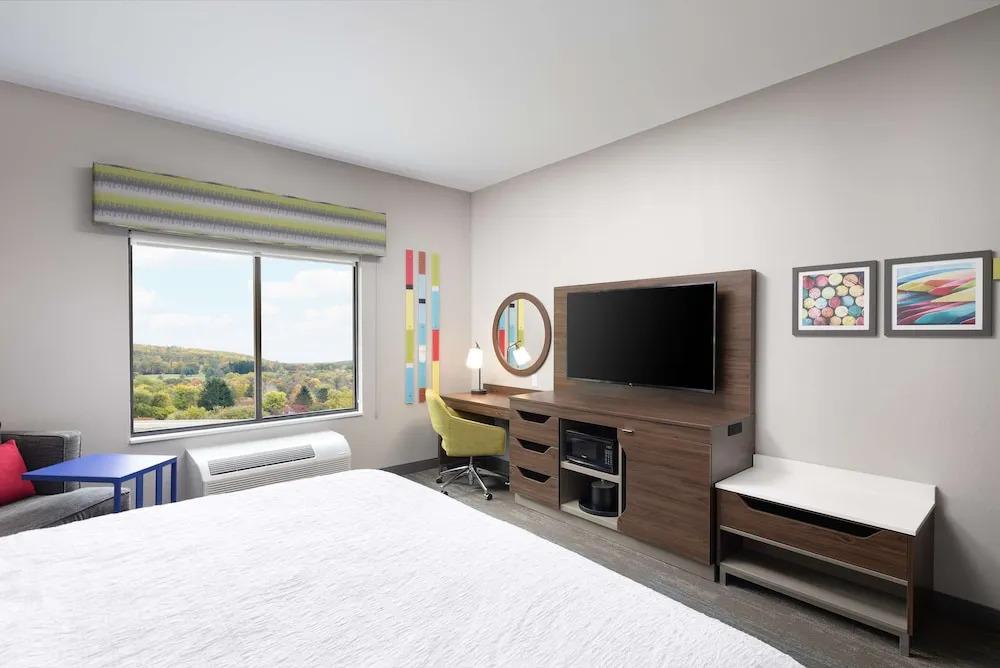 hotel image 54