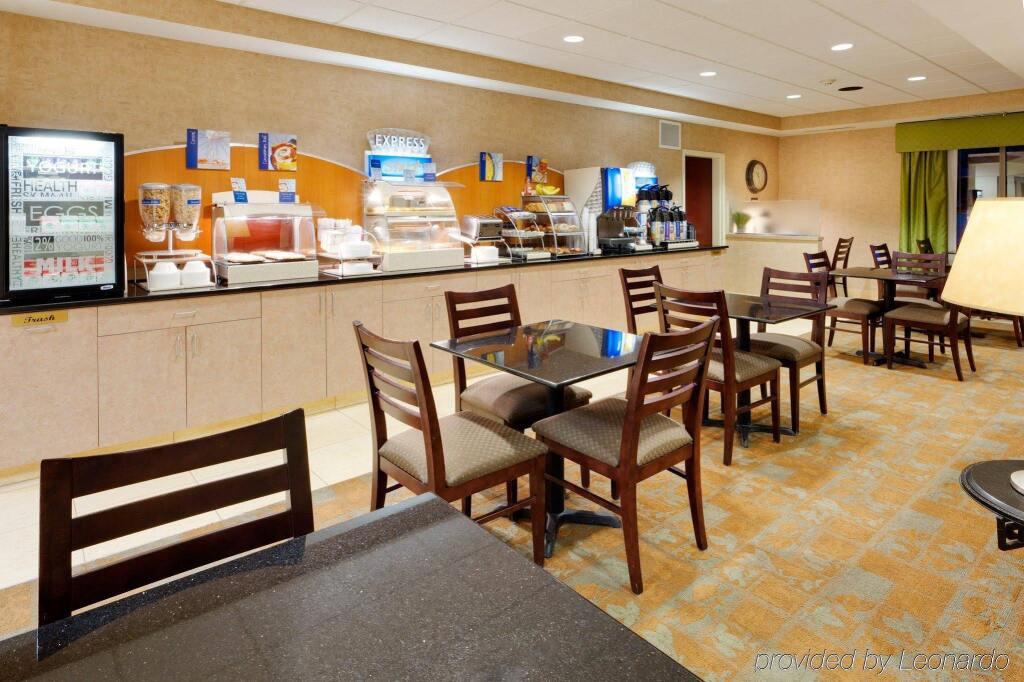 hotel image 29