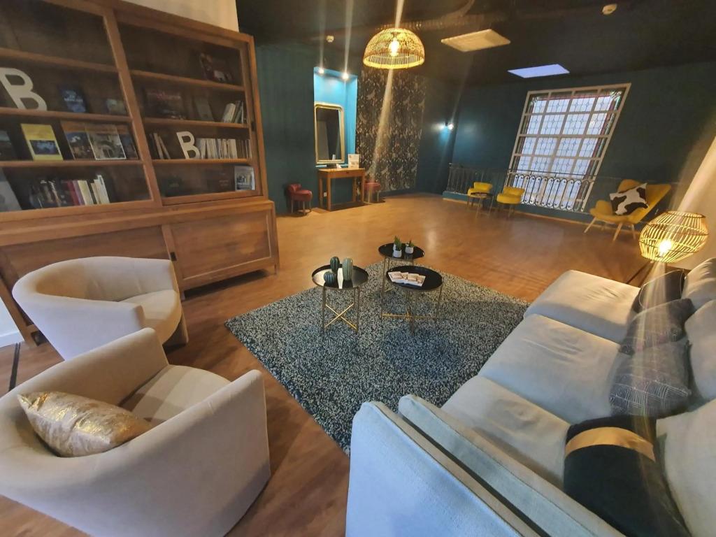 hotel image 32