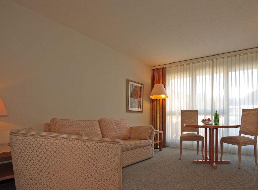 hotel image 17