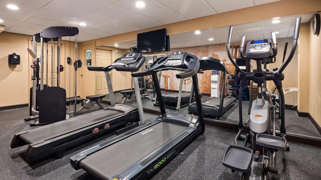hotel image 10