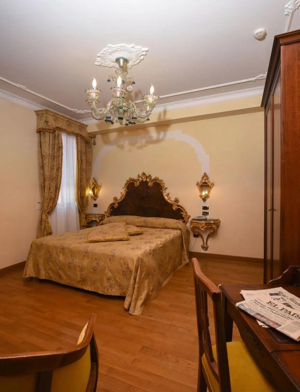 hotel image 26