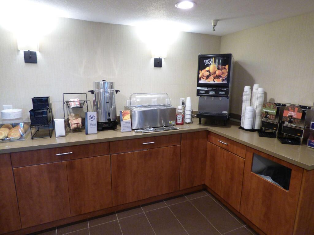 hotel image 30