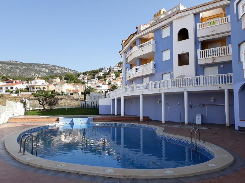 hotel image 16