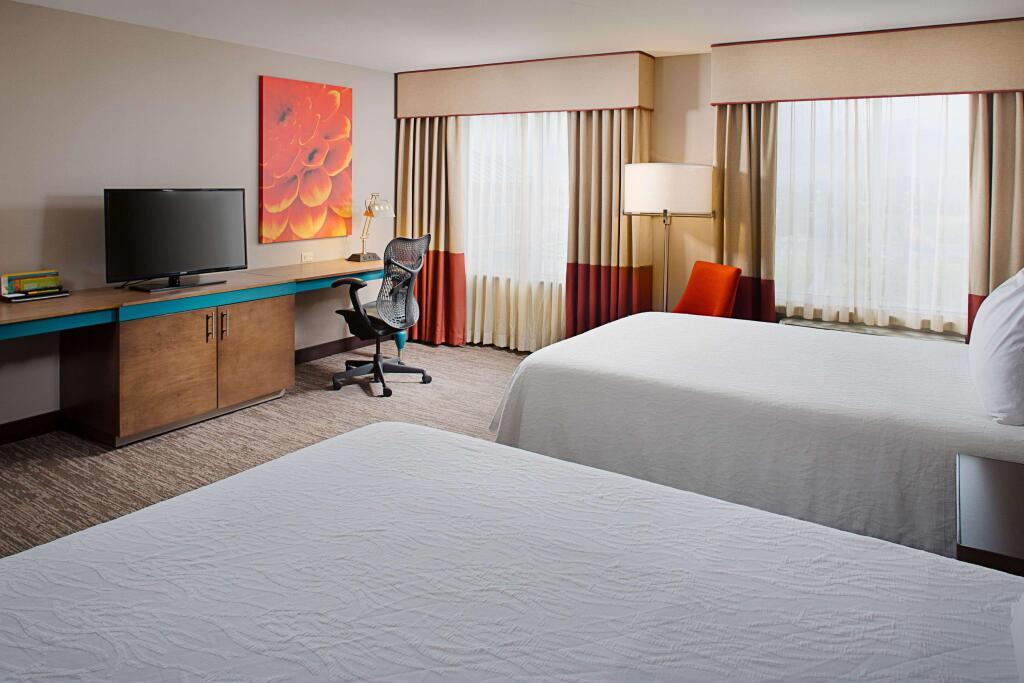 hotel image 25