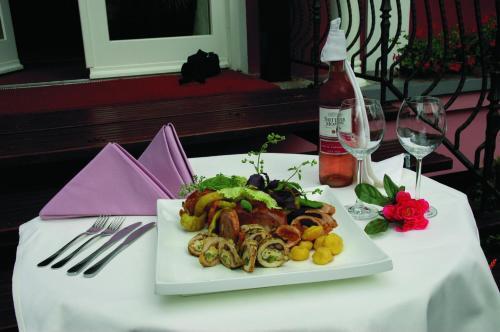 hotel image 22