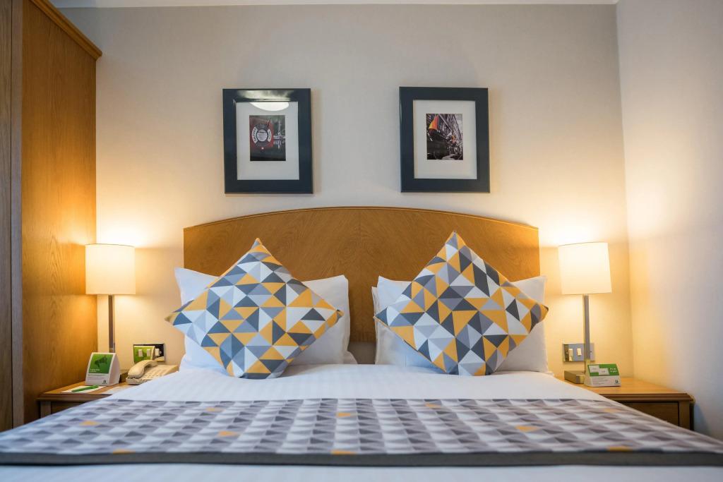 hotel image 23