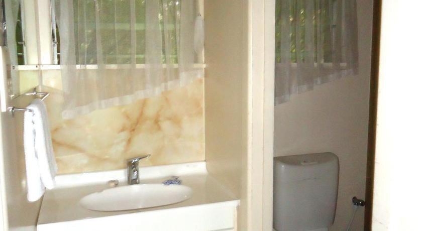 hotel image 11