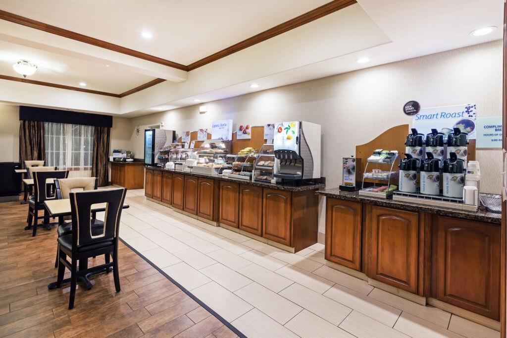 hotel image 27