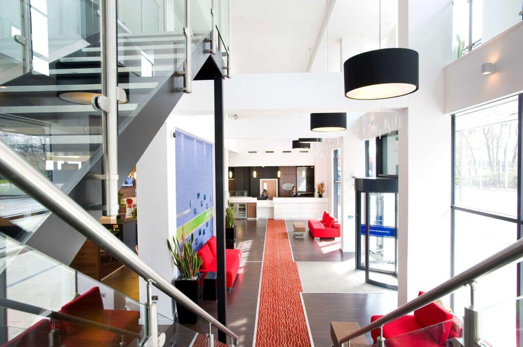 hotel image 11