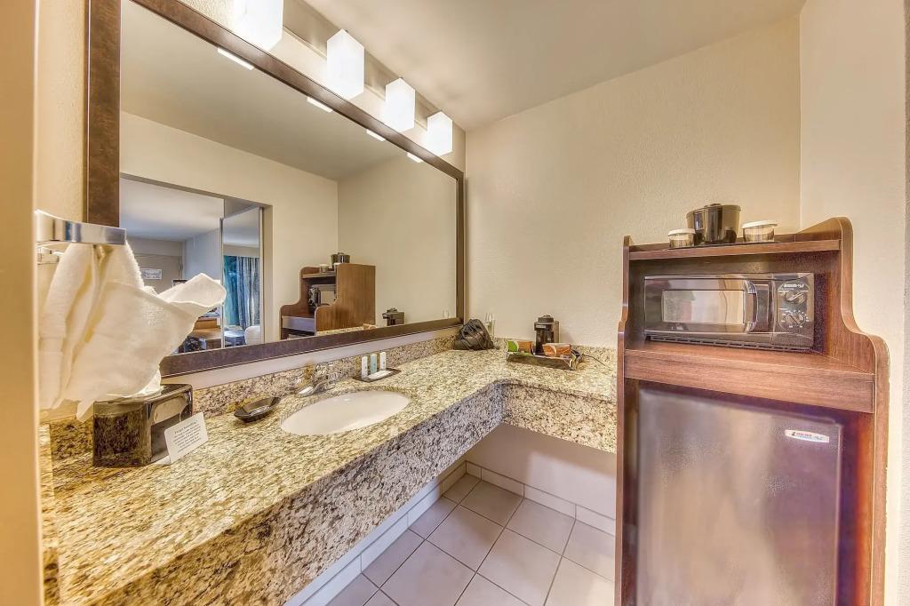 hotel image 22