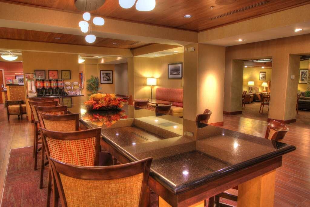 hotel image 13