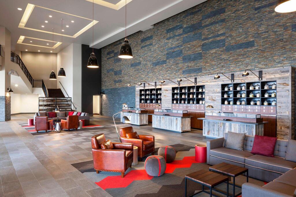 hotel image 7