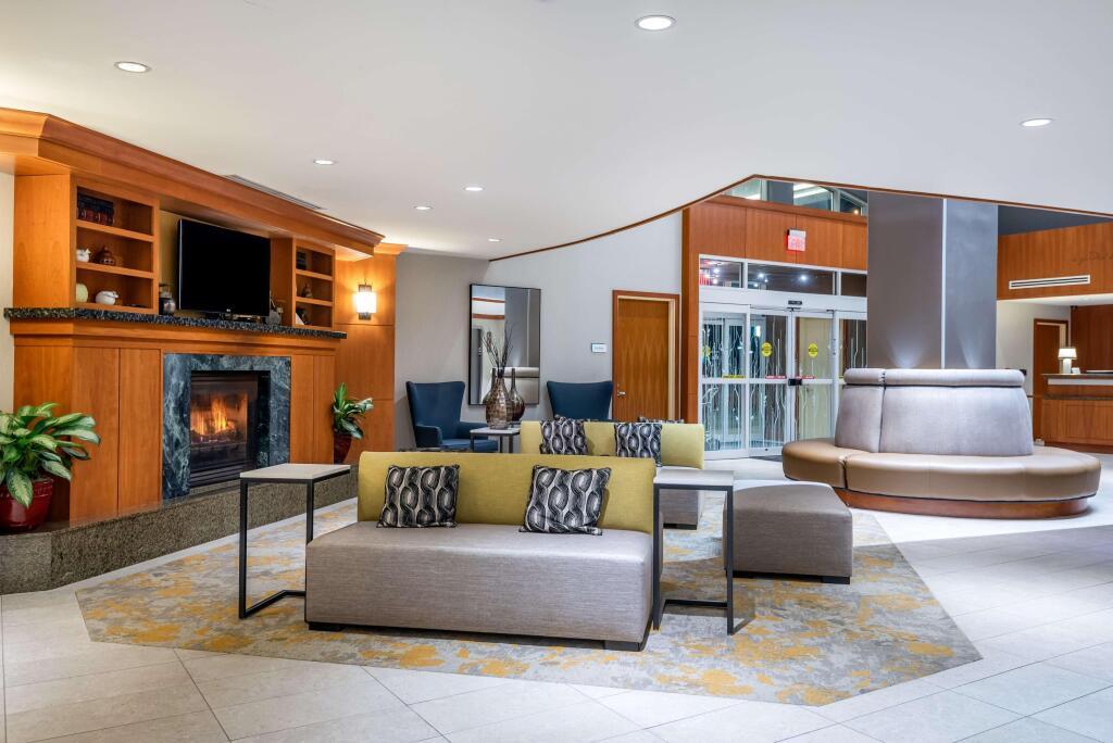 hotel image 22