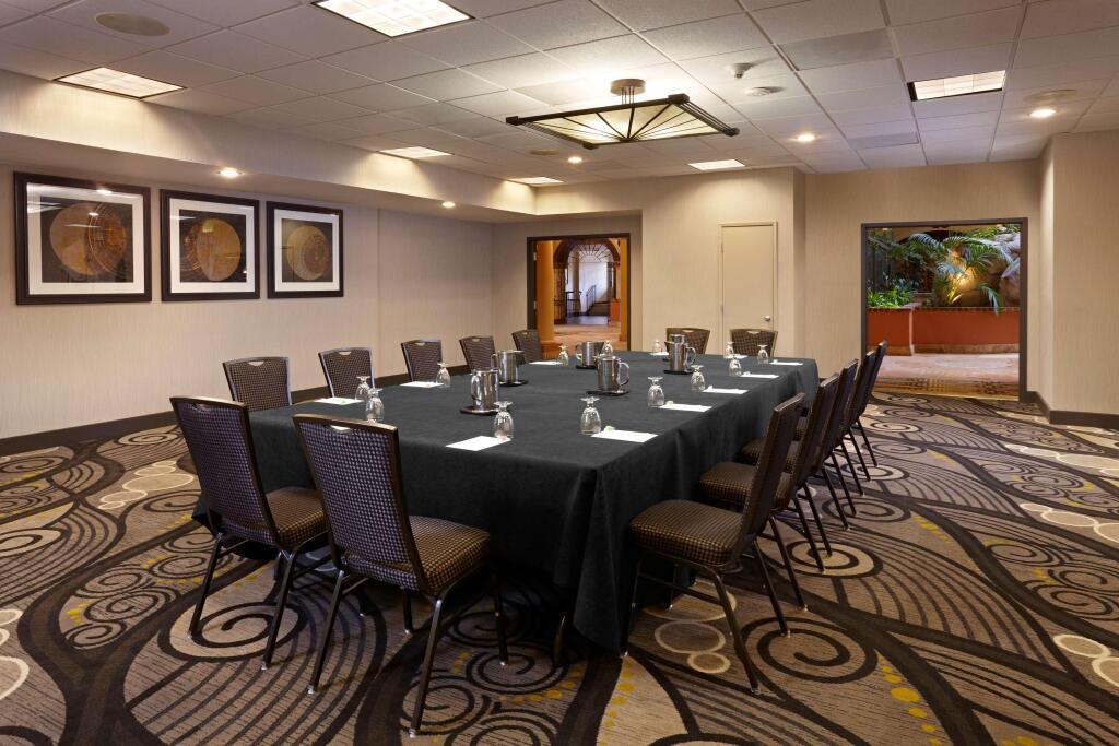 hotel image 35