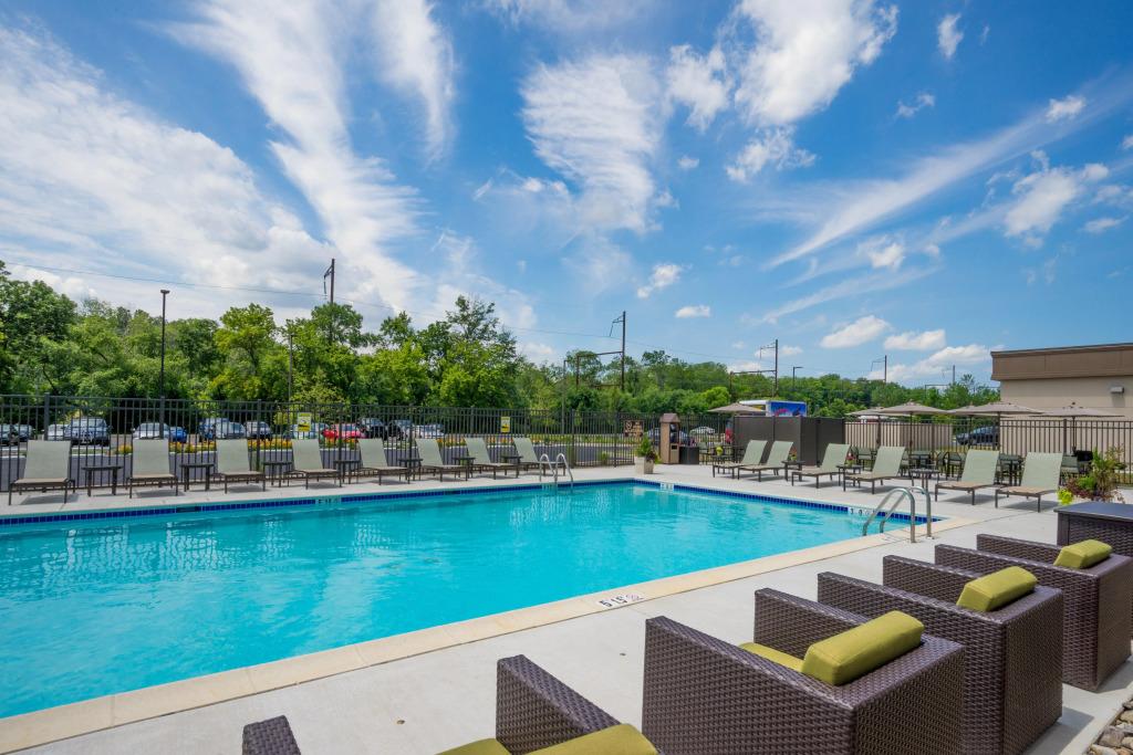 hotel image 21