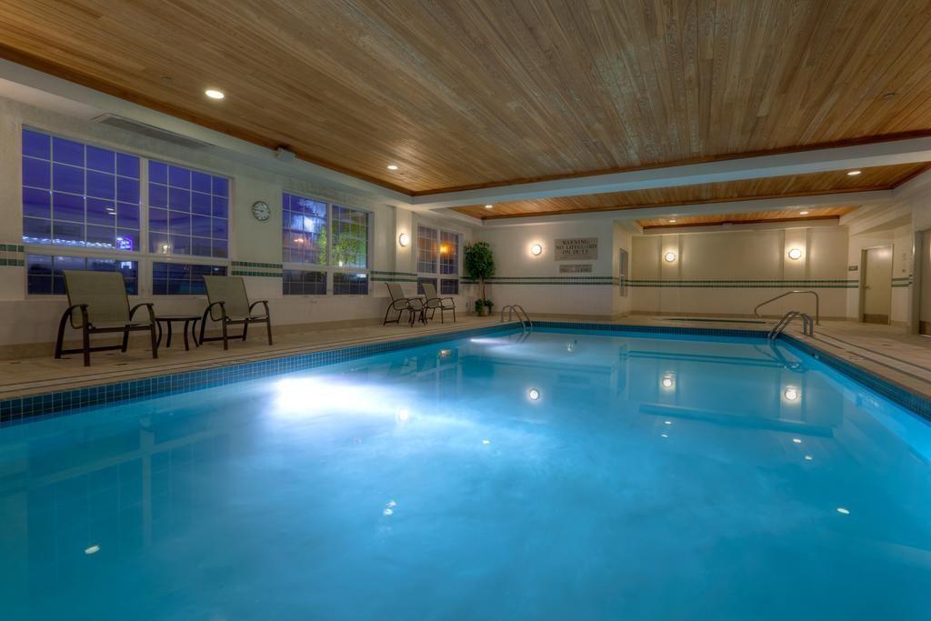 hotel image 20