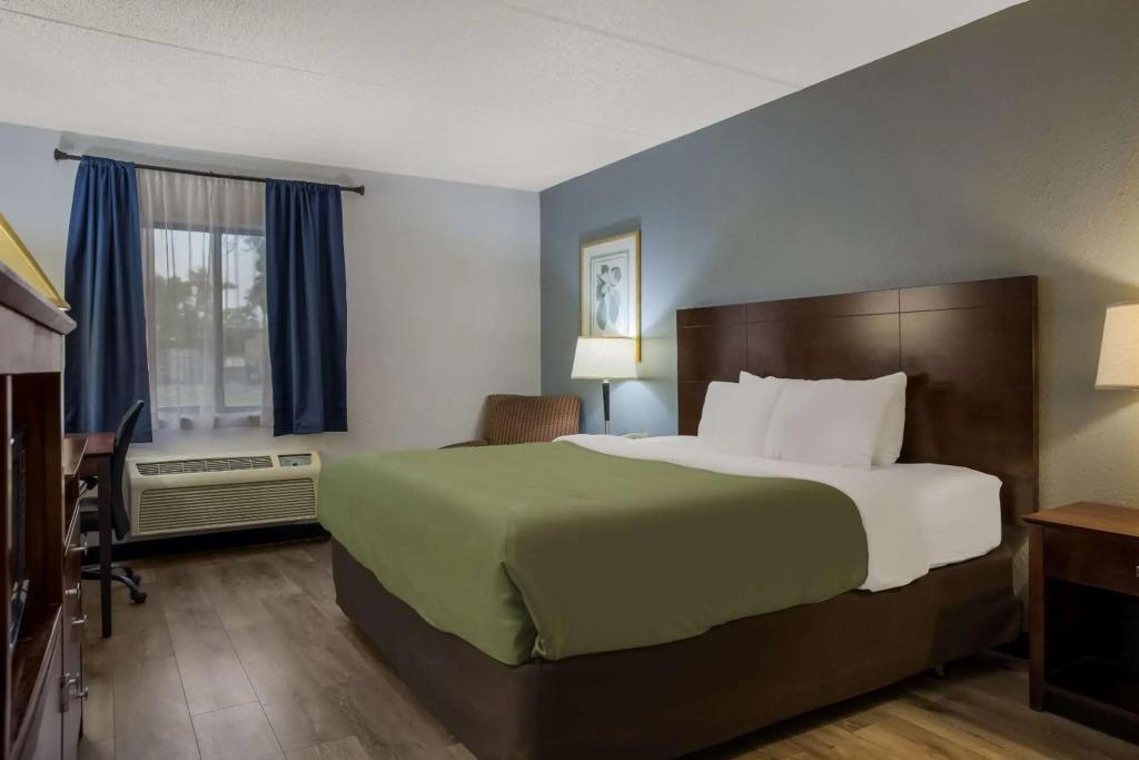 hotel image 27