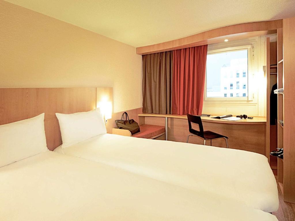 hotel image 14