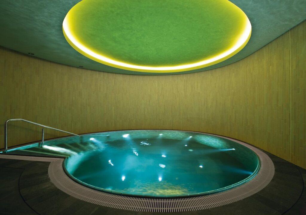 hotel image 33