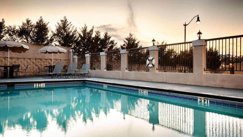 hotel image 29