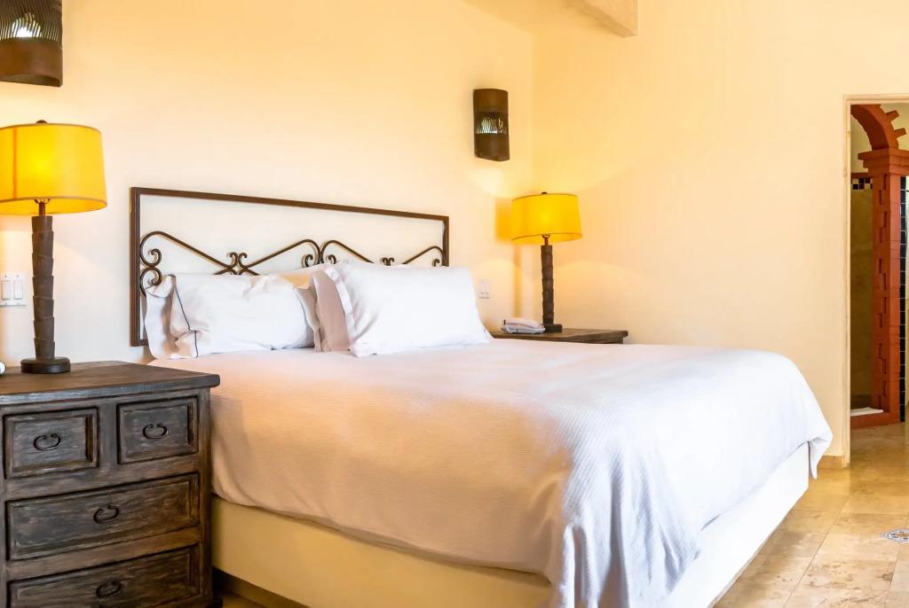 hotel image 27