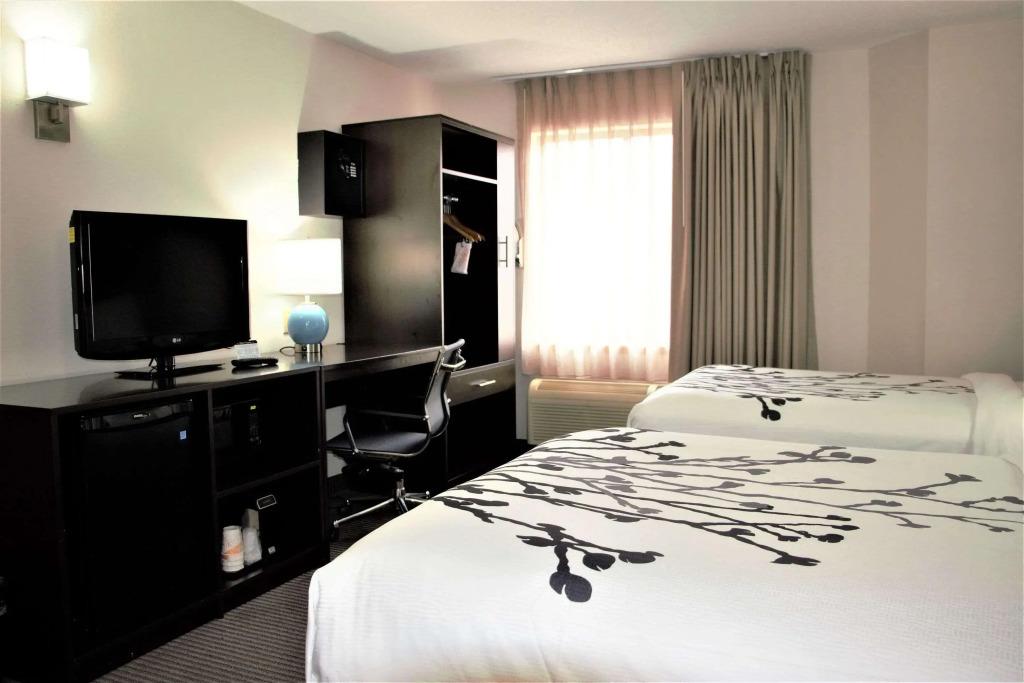 hotel image 7