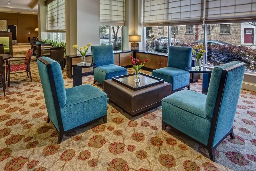 hotel image 17