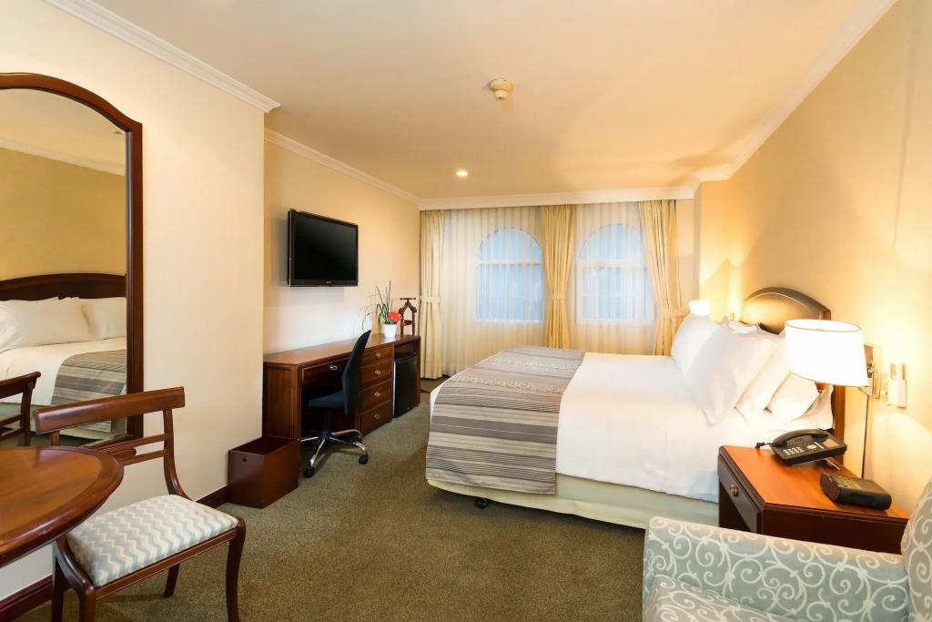 hotel image 32