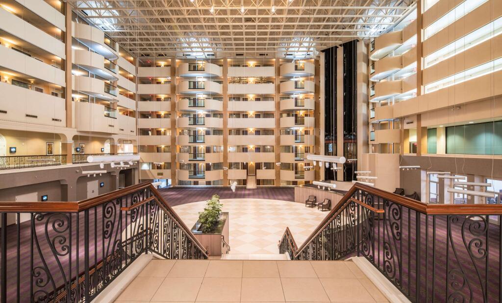 hotel image 25