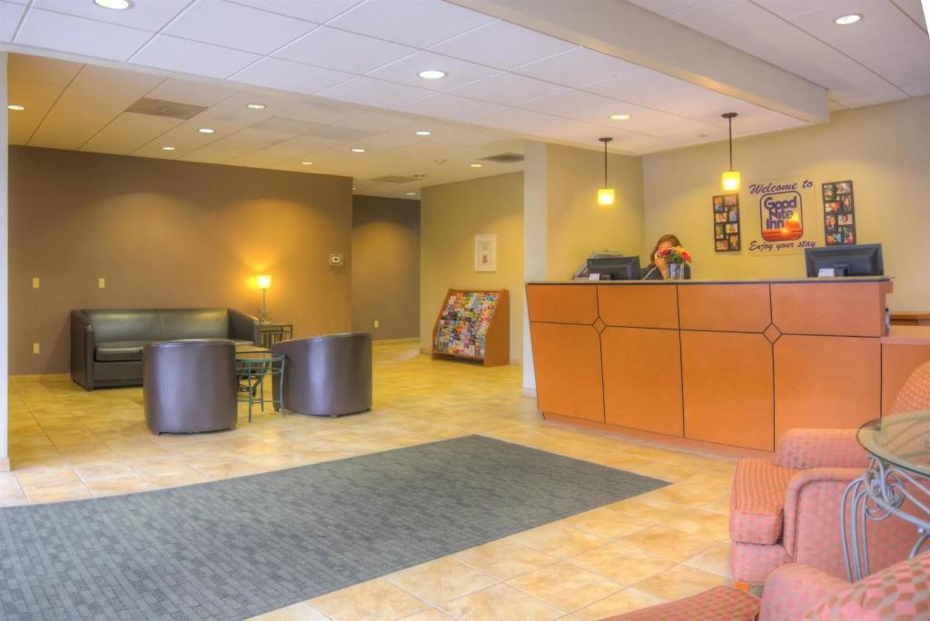 hotel image 7