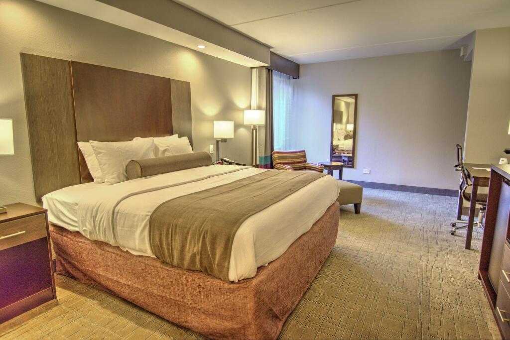 hotel image 18