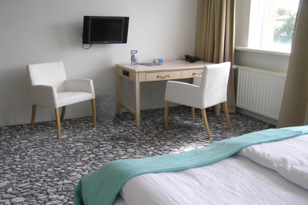 hotel image 11
