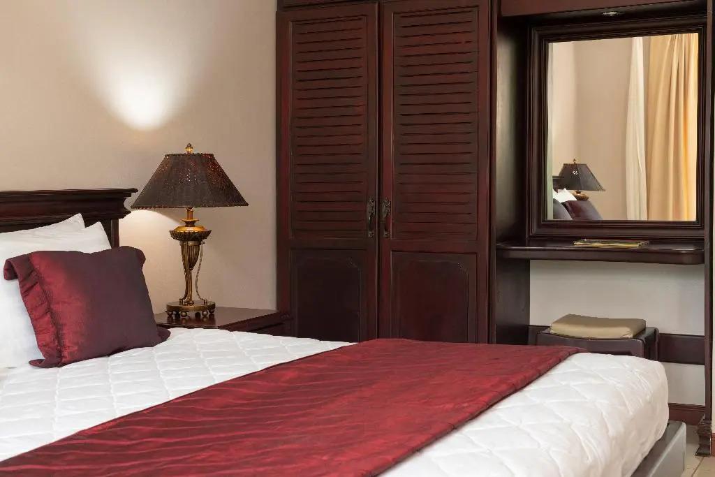 hotel image 24